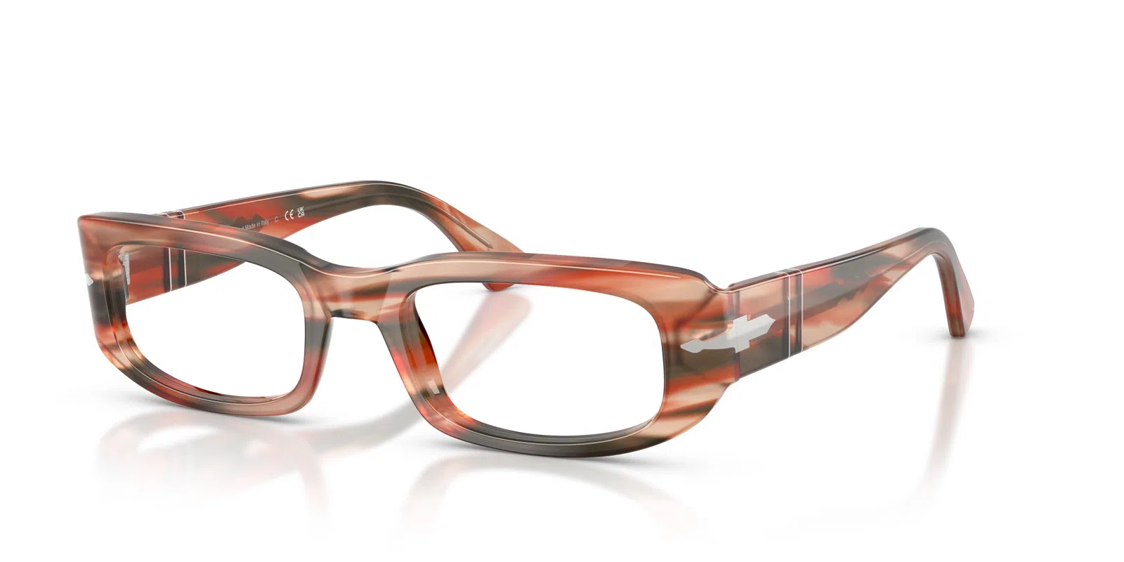 Persol 3388V Eyeglasses - view 24